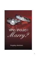 Who Should I Marry - Kingsley Okonkwo.pdf